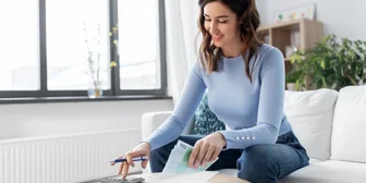 Focus Group on Finance - $140+ - $140 - 06/15/2026