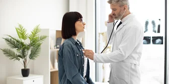 Focus Group on Heart Conditions - $100+ - $100+ - 01/22/2026