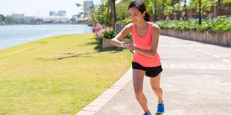 Focus Group on Smartwatches - $150 - $150 - 11/19/2025