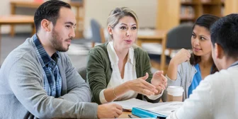 Focus Group on Advertisements - $225 - $225 - 01/28/2026