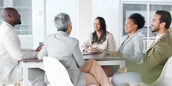 Focus Group in Detroit on Public Opinions - $150 - $150 - 01/30/2026