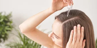 Focus Group for Women in Chicago on Hair Care - up to $275 - up to $275 - 10/23/2025
