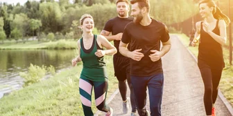 Focus Group in Seattle on Activities - $150+ - $150-$175 - 01/09/2026