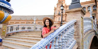 Focus Group on Travel  - $175 - $175 - 11/13/2025