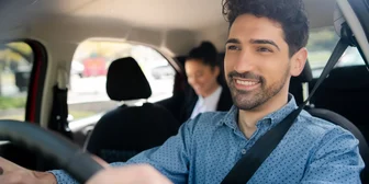 Focus Group on Automobiles - $100 - $100 - 01/16/2026