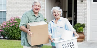 Focus Group in Boston on New Homes - $150 - $150 - 11/18/2025