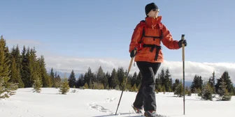 Focus Group on Outdoor Clothing - $175 - $175 - 01/19/2026