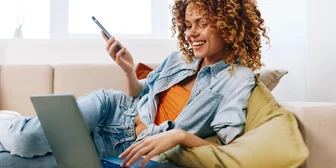 Usability Study about Your Searches Online - $25 - $25 - 09/14/2026