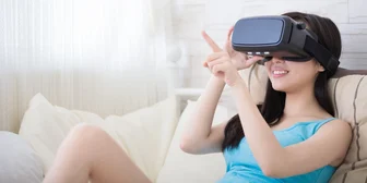 Focus Group in SF on Digital Habits - $100 - $100 - 03/04/2026