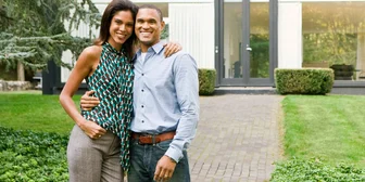 Research Study on Homes - $100 - $100 - 01/13/2026