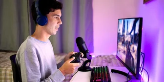 Research Study on Games - $60+ - $60-$120 - 12/03/2025