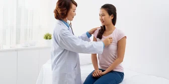 Focus Group on Women's Health - up to $350 - up to $350 - 12/01/2025