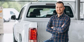 Focus Group on Trucks - $125 - $125 - 02/06/2026