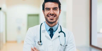 Focus Group in San Diego for Healthcare Professionals on Cold Therapy - $250 - $250 - 12/09/2025