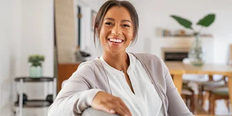 Focus Group on Aging - $150 - $150 - 04/01/2026