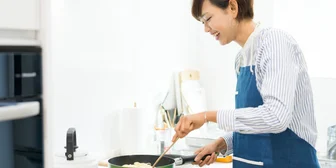 Focus Group on Cooking - $400 - $400 - 03/26/2026