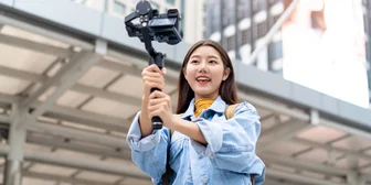 Research Study for Content Creators - $100 - $100 - 04/29/2026