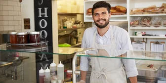 Research Study for Business Owners - $100 - $100 - 12/08/2025