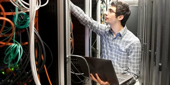 Research Study for IT Professionals - $75 - $75 - 12/08/2025