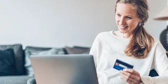 Research Study on Online Web Banking - $80 - $80 - 12/05/2025