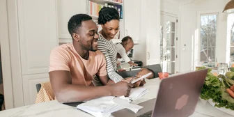 Focus Group on Family Finances - $150 - $150 - 08/05/2026