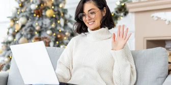 Focus Group on Current Events - $150 - $150 - 12/18/2025