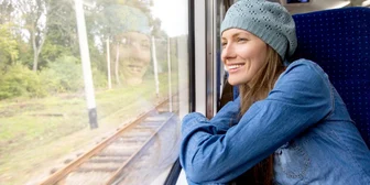 Research Study on Travel - $125+ - $125-$350 - 12/10/2025