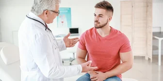 Research Study on Healthcare - $100 - $100 - 06/05/2026