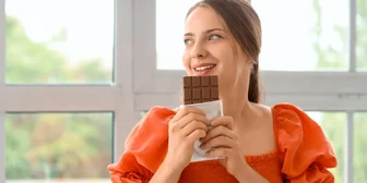 Focus Group on Chocolates - $59 - $59 - 11/04/2025