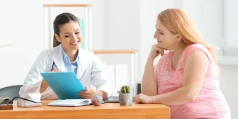 Medication Research Study - $180 - $180 - 06/10/2026