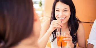 Focus Group on Alcohol - $150 - $150 - 04/02/2026