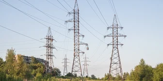 Focus Group on Home Energy - $175 - $175 - 12/24/2025