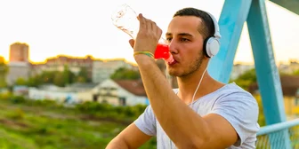 Focus Group on Functional Beverages - $150 - $150 - 12/19/2025