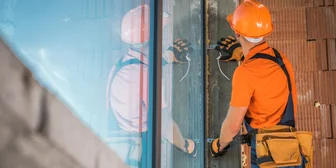 Focus Group for Commercial Building Professionals - $200 - $200 - 07/29/2026