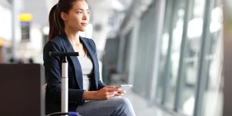 Research Study on Travel Planning - $120 - $120 - 05/12/2026