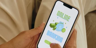 Research Study on Payment Platforms - $100 - $100 - 05/19/2026