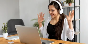 Focus Group on Opinions - $125 - $125 - 10/28/2025