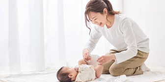 Product Test for Moms on Diapers - $225+ - $225-$350 - 01/05/2026