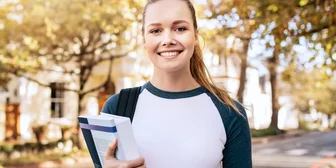 Focus Group in Charlotte on Education - $150 - $150 - 10/27/2025