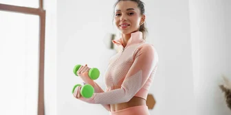 Research Study on Fitness Habits - $75 - $75 - 06/02/2026