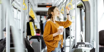 Focus Group in Nashville on Transportation - TBD - 11/20/2025