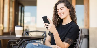 Research Study on Social Media - $125 - $125 - 10/20/2025