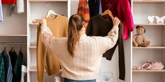 Focus Group on Clothing - $150 - $150 - 02/23/2026