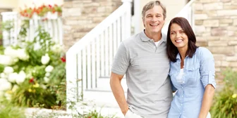 Focus Group in Dallas on Home Ownership - $175 - $175 - 03/10/2026