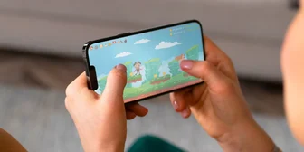 Mobile Games -  Play and Get Paid - Varies - 01/19/2026