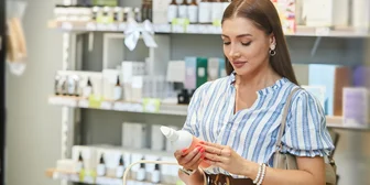 Research Study in Washington DC on Shopping - $75 - $75 - 03/12/2026