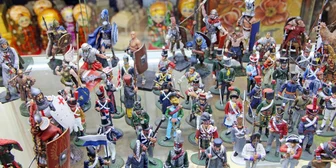 Research Study in Irvine on Entertainment - $175 - $175 - 01/13/2026