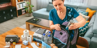 Climate Preparedness Study in Michigan - $150 - $150 - 01/23/2026