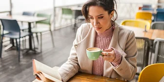 Focus Group in Texas on Coffee - $175 - $175 - 01/28/2026