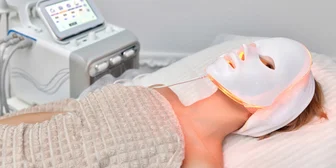 Focus Group in Boston on Face Devices - $75 - $75 - 01/27/2026